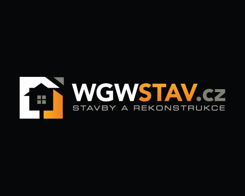 Logo WGWSTAV