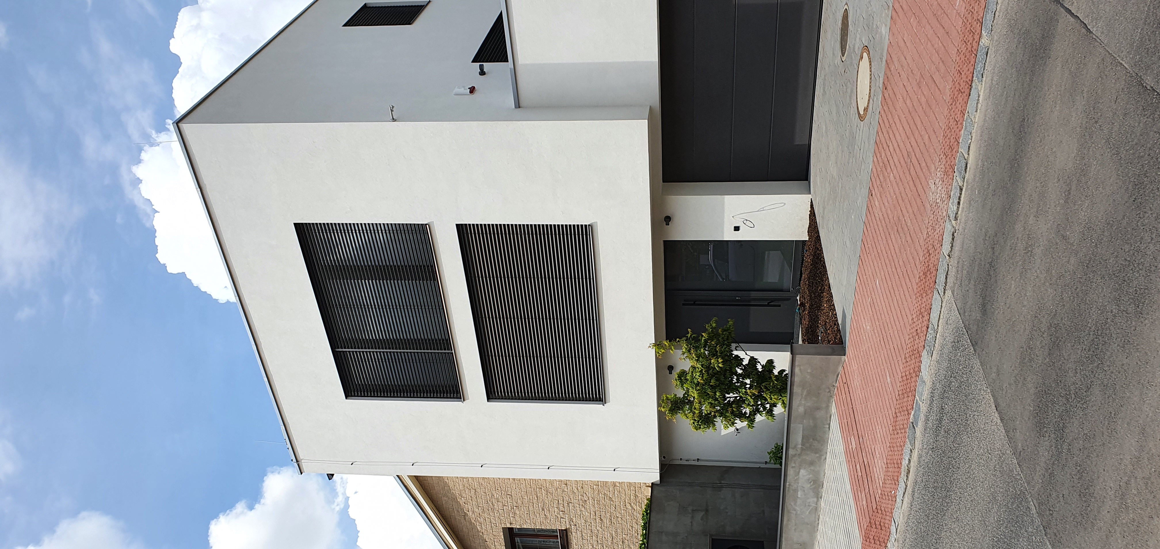 Realizace 16