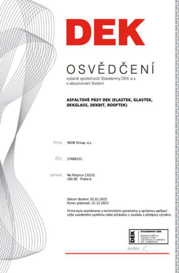 osvedceni asfaltové pásy_1